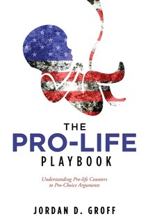 Couverture_The Pro-Life Playbook