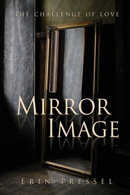 Couverture_Mirror Image