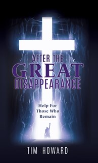 Front cover_After the Great Disappearance