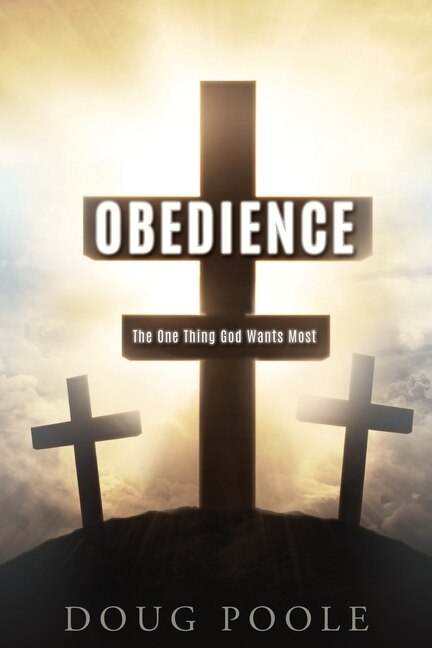 Front cover_Obedience