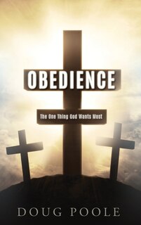 Front cover_Obedience