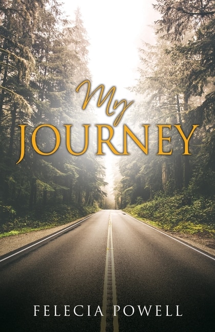 Couverture_My Journey