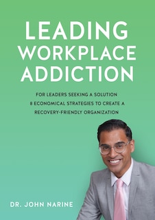 Couverture_Leading Workplace Addiction