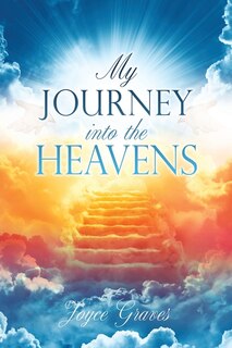 Couverture_My Journey Into the Heavens