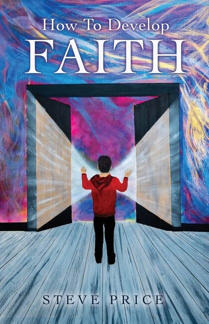 Couverture_How To Develop Faith