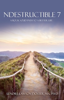 Couverture_Ndestructible 7