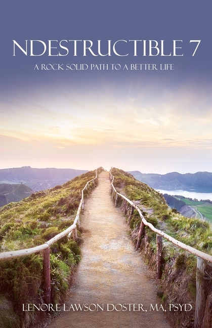 Couverture_Ndestructible 7