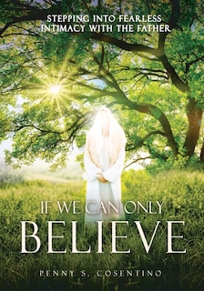 Couverture_If We Can Only BELIEVE