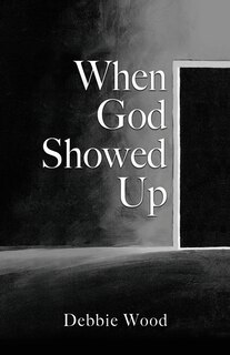 Couverture_When God Showed Up