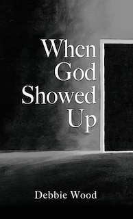 Couverture_When God Showed Up