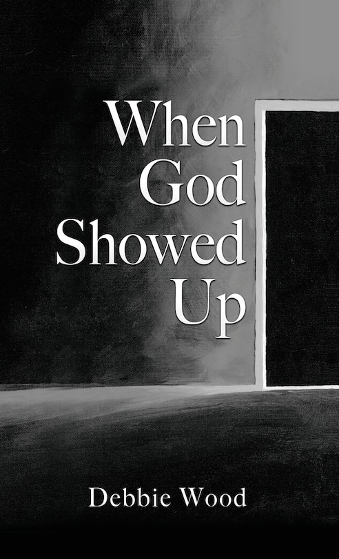 Couverture_When God Showed Up