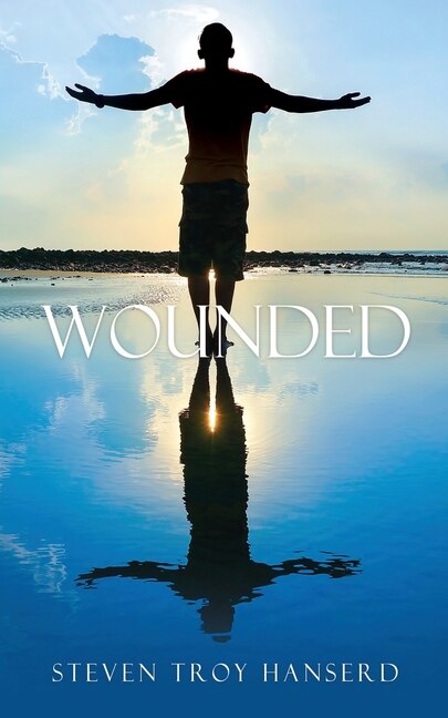 Front cover_Wounded