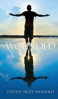 Front cover_Wounded