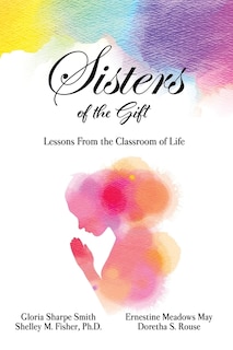 Front cover_Sisters of the Gift