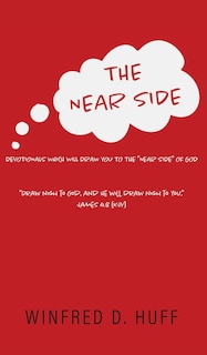 Couverture_The Near Side