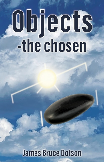 Couverture_Objects-the chosen