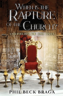 Couverture_On the Verge of Apocalypse
