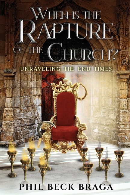 Couverture_On the Verge of Apocalypse