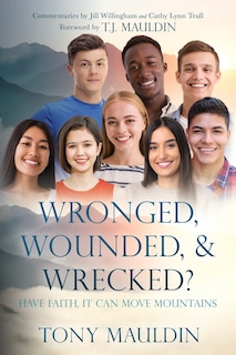 Couverture_Wronged, Wounded, & Wrecked?