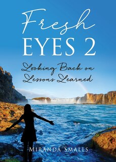 Front cover_Fresh Eyes 2
