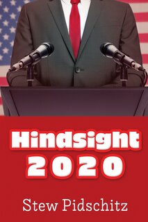 Front cover_Hindsight 2020