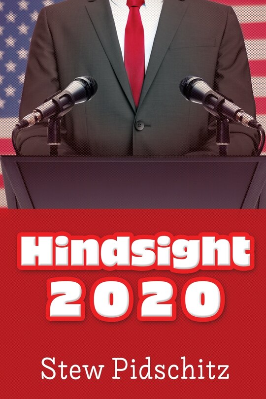 Front cover_Hindsight 2020