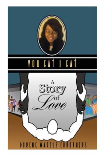 Front cover_You EAt I EAt