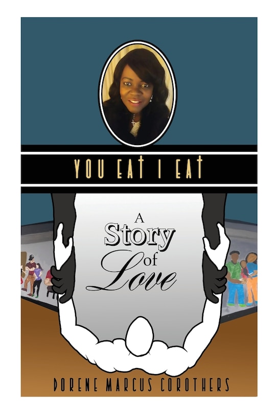 Front cover_You EAt I EAt