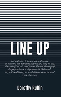 Couverture_Line Up