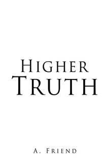 Couverture_Higher Truth
