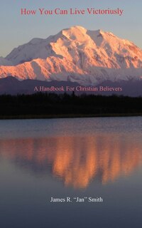 Couverture_How You Can Live Victoriously