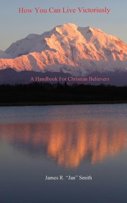 Couverture_How You Can Live Victoriously