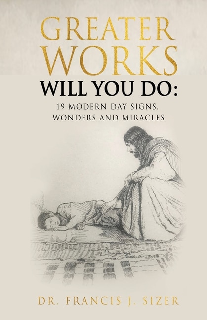Couverture_Greater Works Will You Do