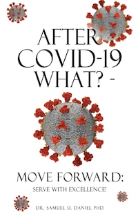 Couverture_After COVID-19 What? - Move Forward