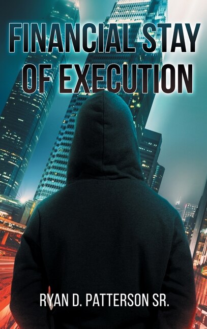 Couverture_Financial Stay of Execution
