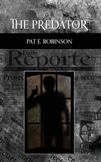 Front cover_The Predator