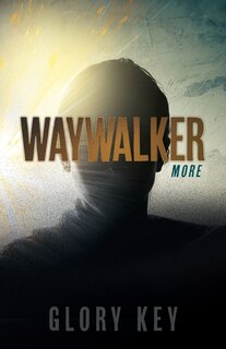 Couverture_Waywalker