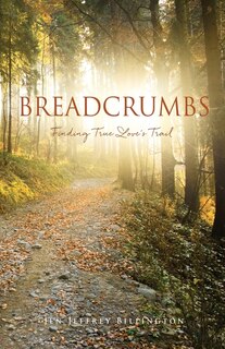Couverture_Breadcrumbs