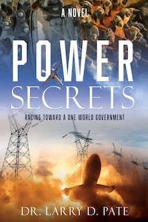 Couverture_Power Secrets