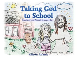 Couverture_Taking God to School