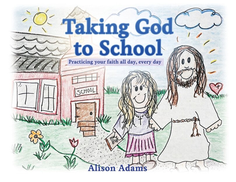 Couverture_Taking God to School