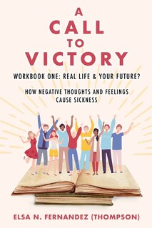 Couverture_A Call to Victory