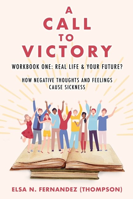 Couverture_A Call to Victory