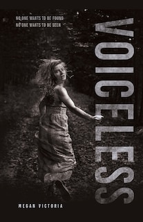 Front cover_Voiceless