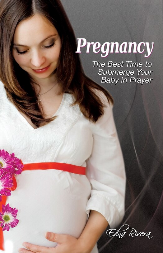 Front cover_Pregnancy