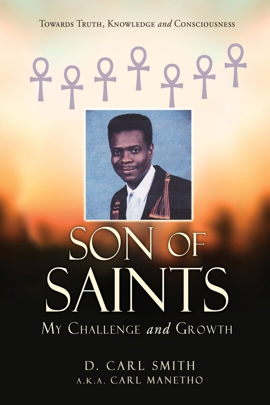 Front cover_Son of Saints