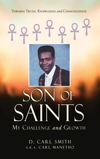 Front cover_Son of Saints
