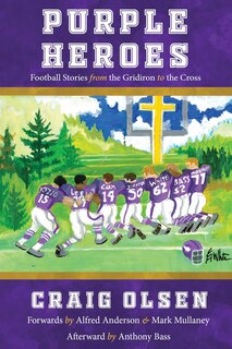 Front cover_Purple Heroes