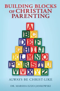 Couverture_Building Blocks of Christian Parenting