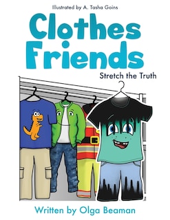 Couverture_Clothes Friends